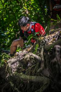 BIB: 4021
                            <button type="button" onclick="openModal(7065863)" class="btn btn-primary btn-sm float-right btn-popup" data-toggle="modal" data-target=".modal-high-quality">
                        <i class="fas fa-shopping-cart"></i> Add to Cart
                    </button>
                                            <button type="button" onclick="isThisMe(7065863, true)" class="btn btn-success btn-sm float-right btn-popup btn-isme hidden" data-toggle="tooltip" data-placement="bottom" title="นี่คือรูปของคุณใช่ไหม คลิกที่นี่เพื่อเอาเข้าอัลบั้ม">
                        <i class="fas fa-plus"></i> Add to album
                    </button>
                    <button type="button" onclick="isThisMe(7065863, false)" class="btn btn-warning btn-sm float-right btn-popup btn-isnotme hidden">
                        <i class="fas fa-ban"></i> Remove from album
                    </button>